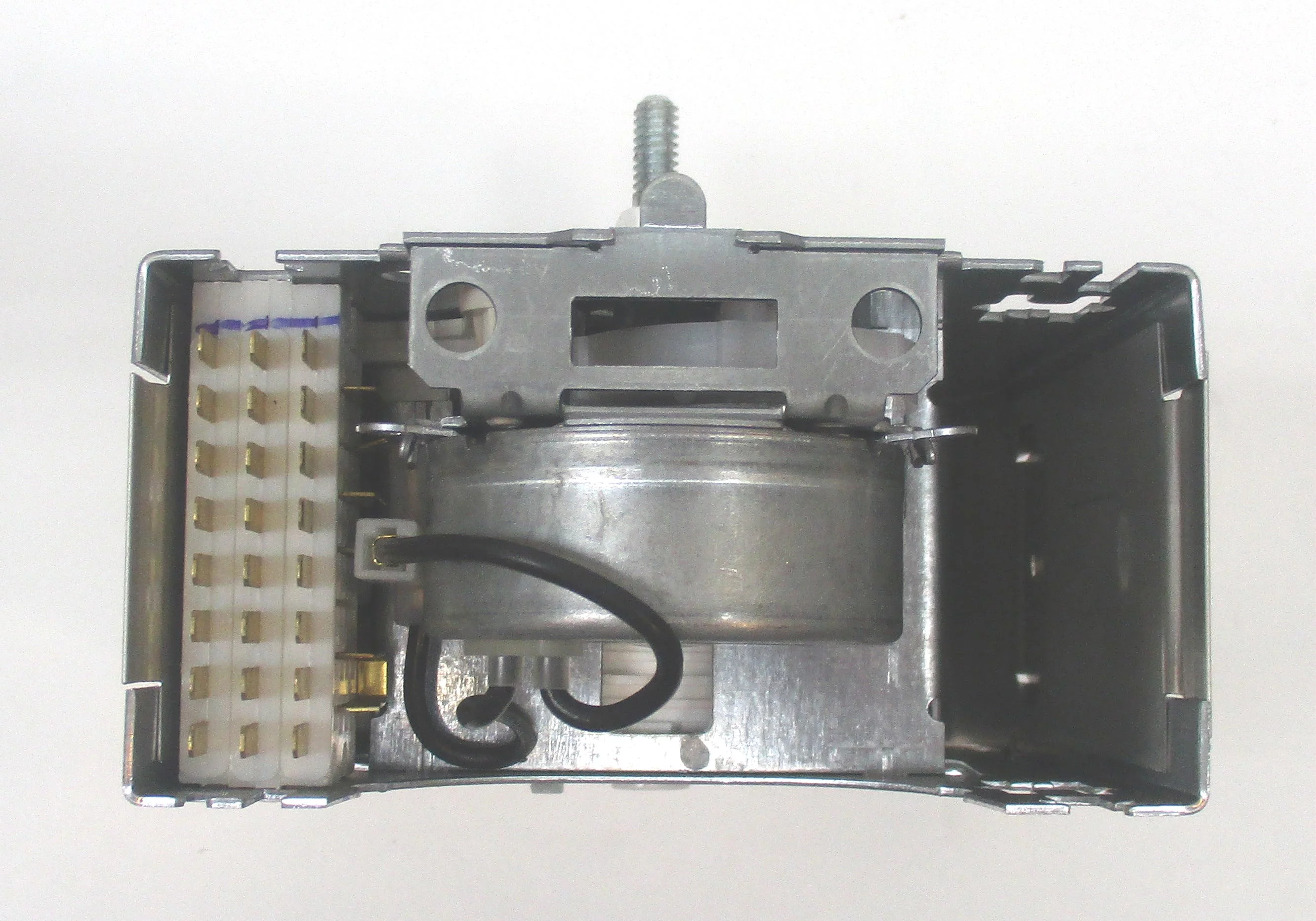 Timer Whirlpool 3949339 / WP3949339