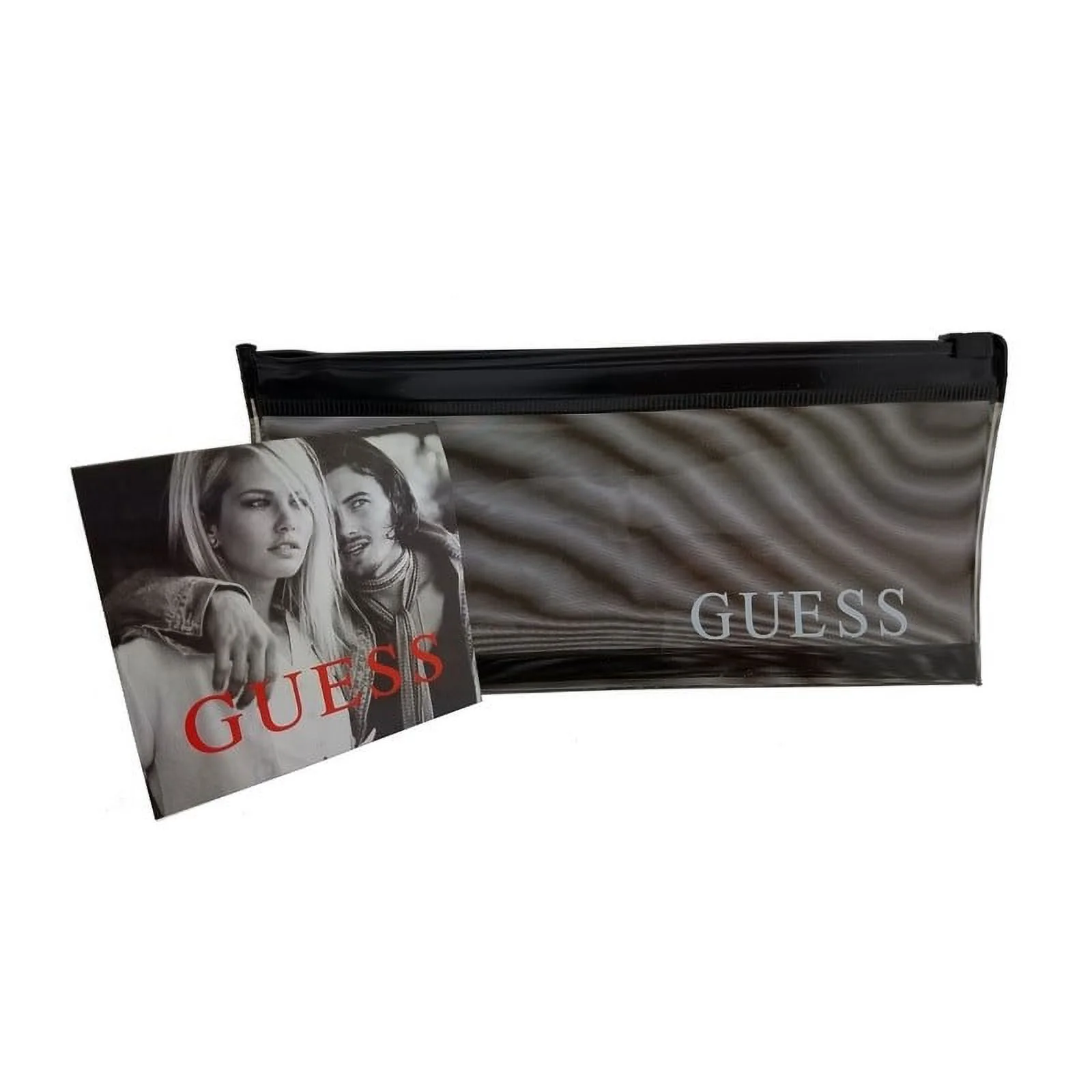 Guess Women's Moonstruck
