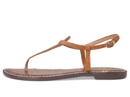 Sam Edelman Women's Gigi Flat Sandal