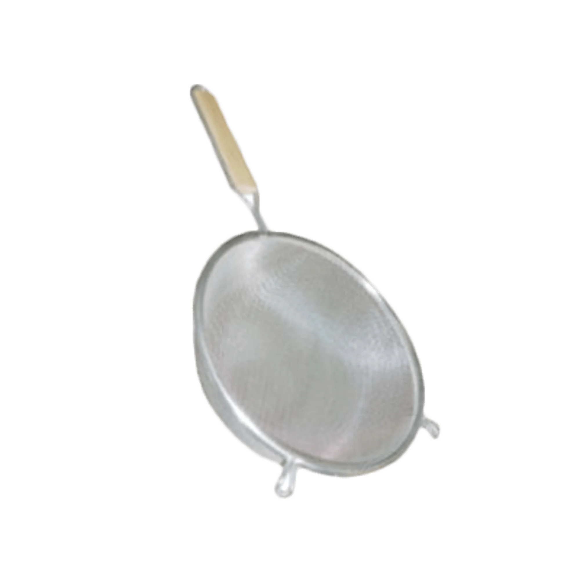 Thunder Group SLSTN3110 10