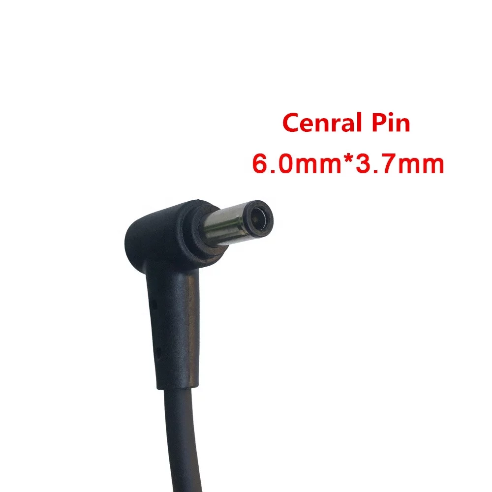 New Genuine 280W 20V 14A AC Charger Compatible with ASUS ROG G703GX-EV017FR E5019T E5042T G703GS-WS71 WS74 G703GI E5036T E5011T E5001R G703GI WS91K XS98K E5094T ADP-280BB B Laptop Power Supply Adapter