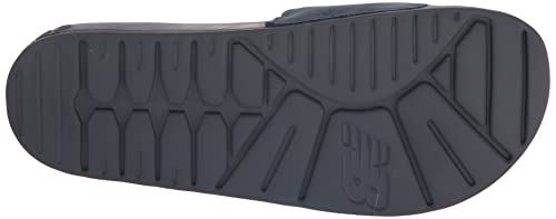 New Balance Men's Fresh Foam 680 V7 Running Shoe