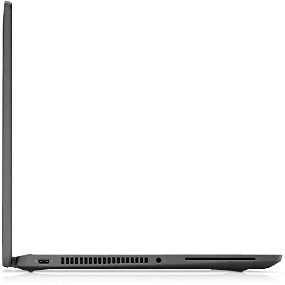 Dell Latitude 7000, Latitude 7000 Standard Laptop Computers Carbon Fiber, Fibra De Carbono