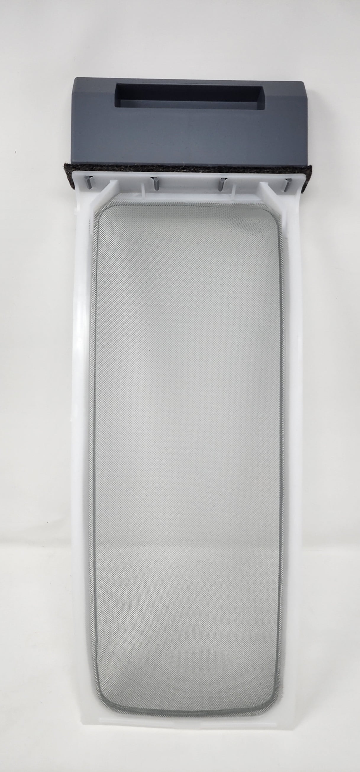 GARP 8557882, WPW10717210, W10641634 Lint Screen for Dryers Compatible with Whirlpool, Estate, Roper, Kenmore, Maytag and Amana