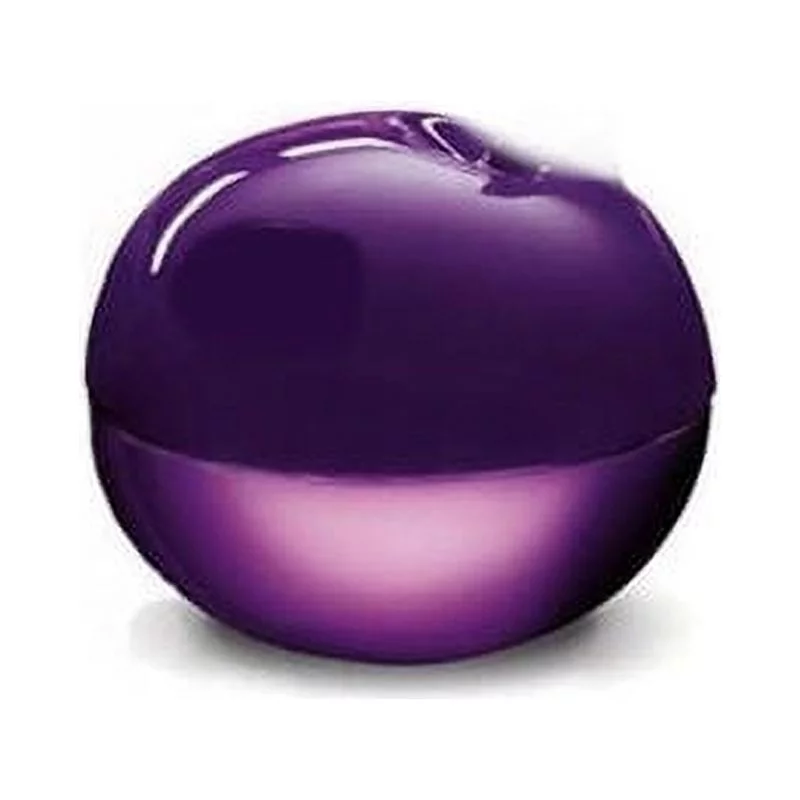 Delicious Juicy Berry (our version of) Fragrance Oil