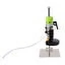 Beer Wine Jar DIY Cutting Machine Recycle Tools Electric Glass Bottle Cutter Kit