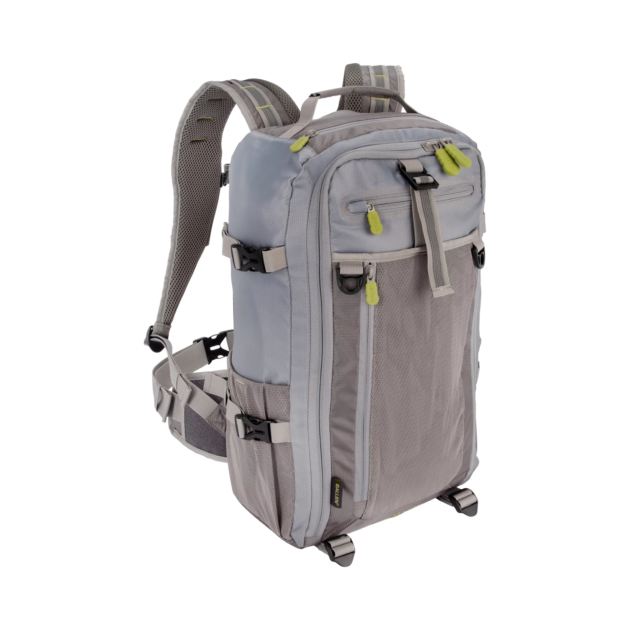 Allen Company Blue Mesa Fly Fishing Pack, 12