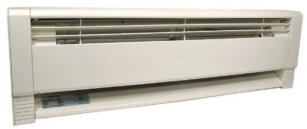 Berko HBB Convection Heater