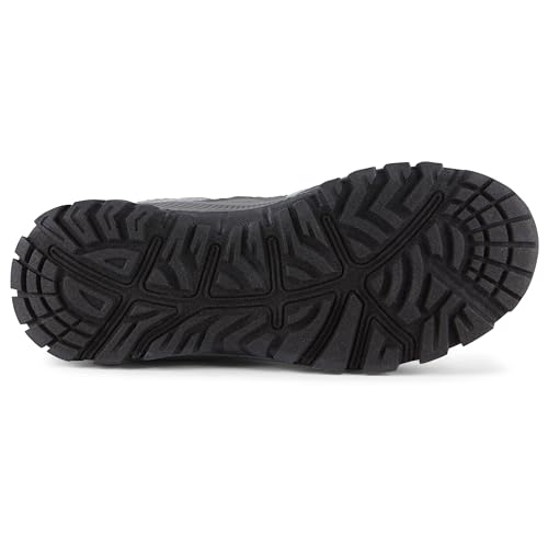 Eddie Bauer Women's Klamath Hiking Sneaker