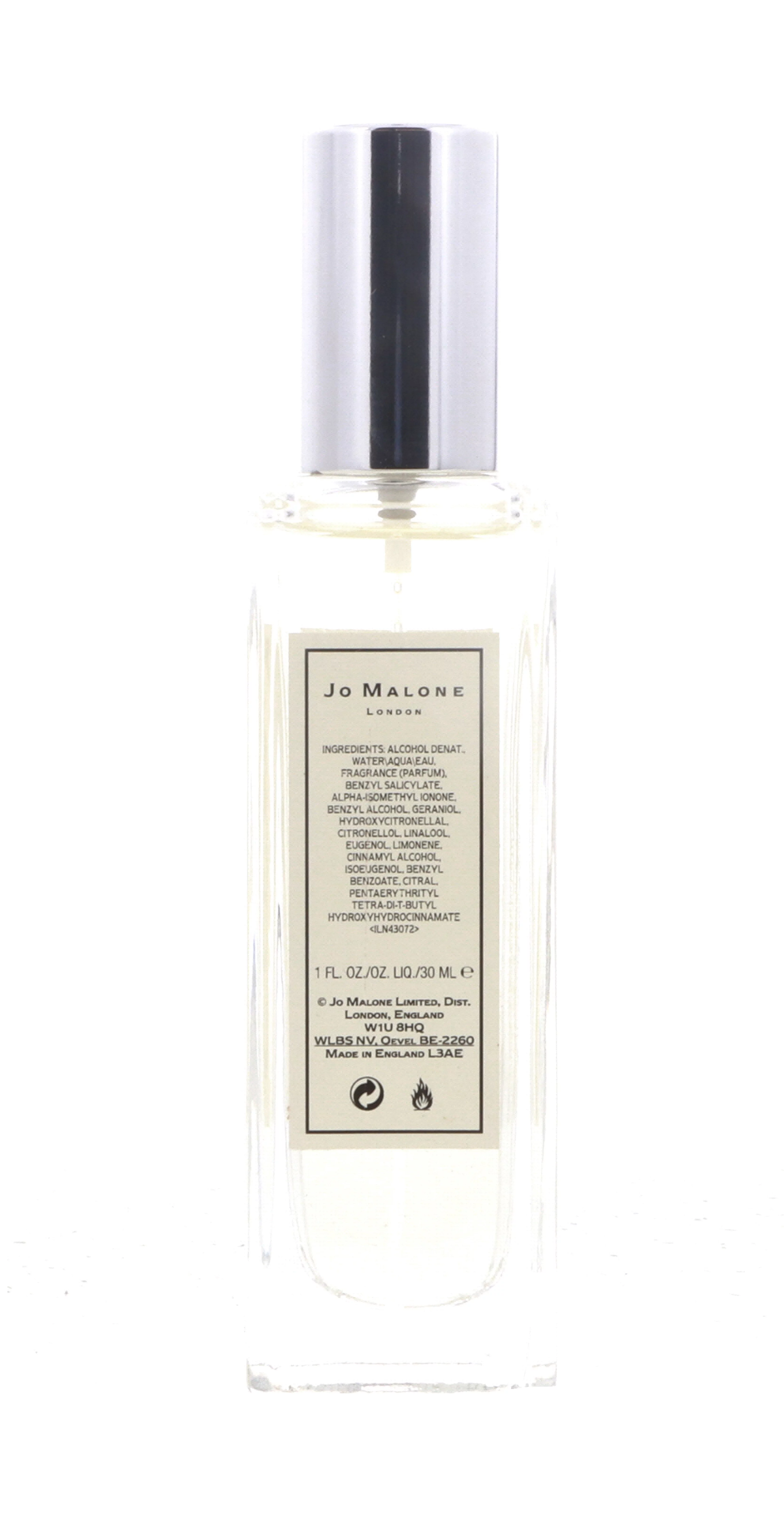 Jo Malone Peony and Blush Suede Cologne, 1 oz