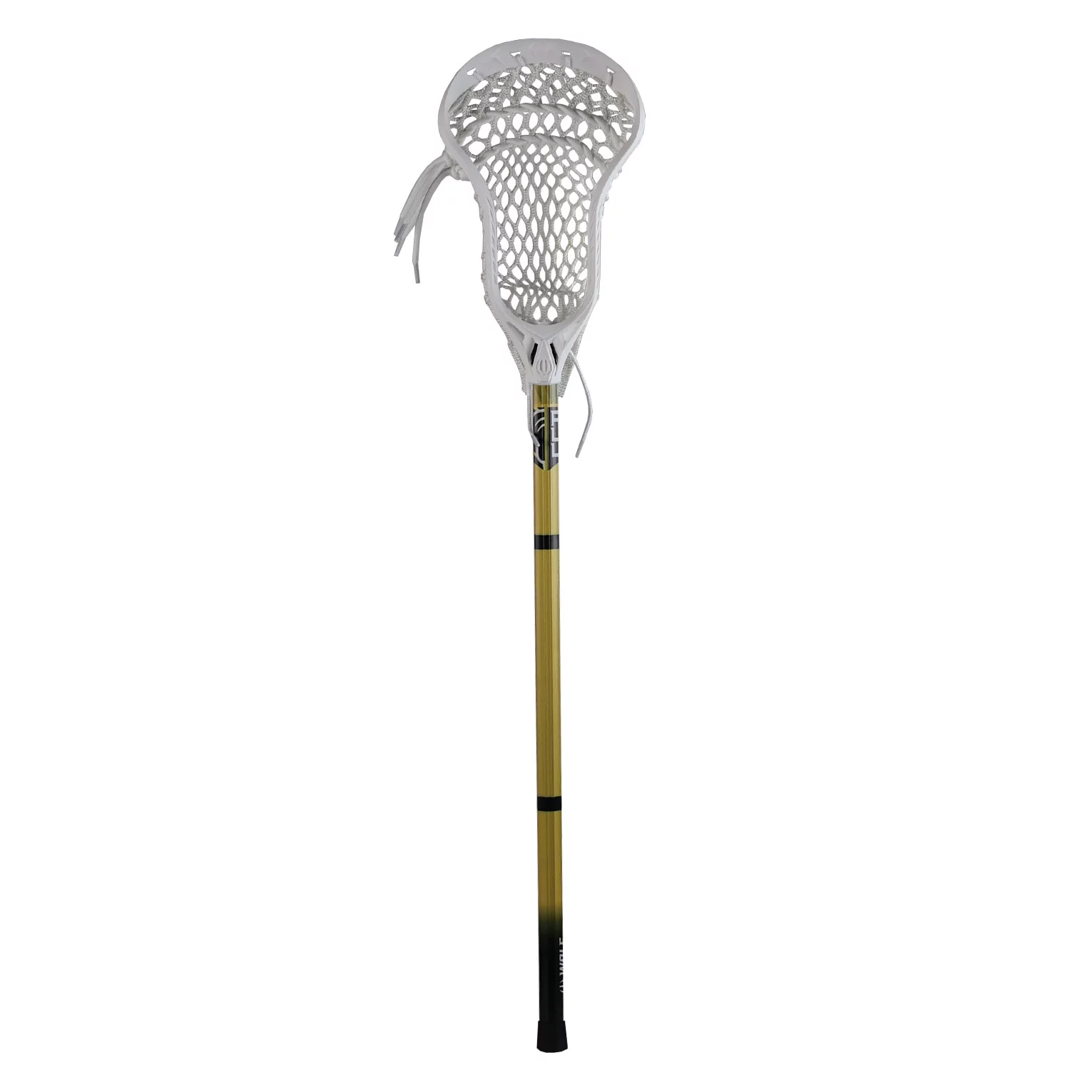 Wolf Athletics Single PLL Mini Stick - Gold
