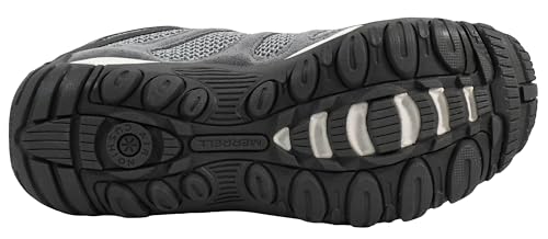 Merrell Women's Yokota 2 Mid Waterproof