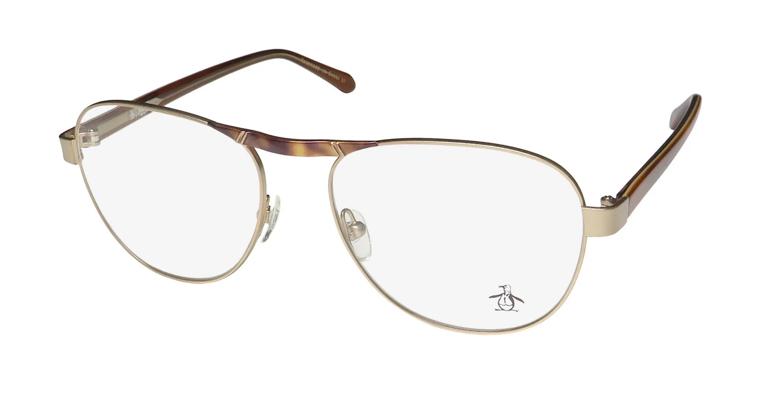 ORIGINAL PENGUIN THE SNYDER 