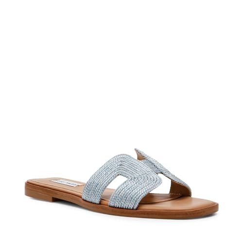 Steve Madden Women's Hadyn Sandal