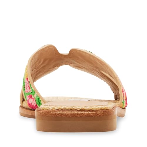 Steve Madden Women's Hadyn Sandal