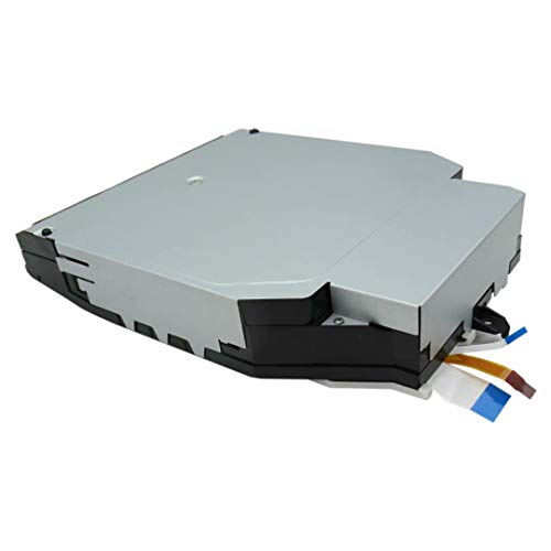 Blu-Ray DVD Drive for PS3 Slim, 160GB, PATA, Gaming Console, Fit CECH-2501A to CECH-2512A