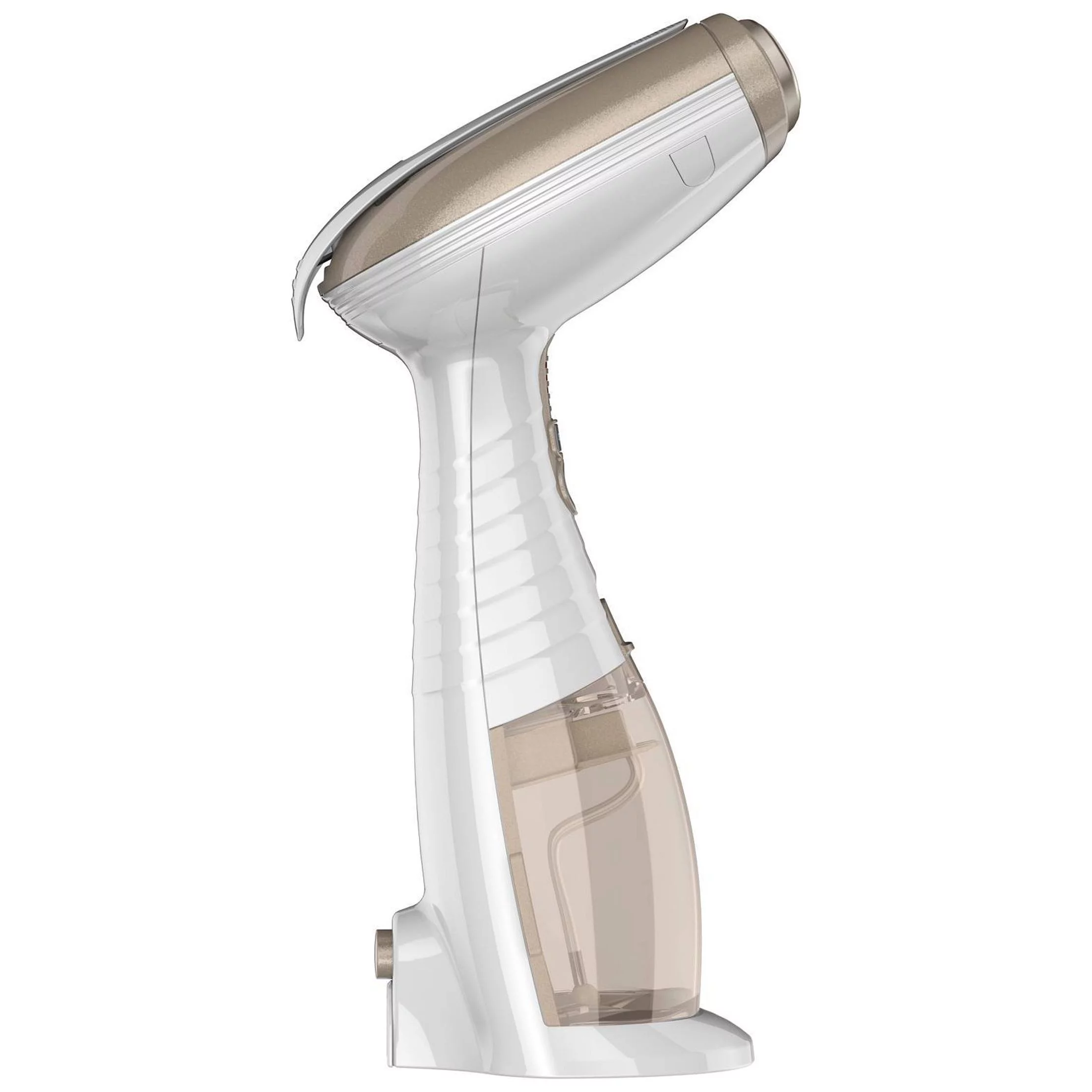Turbo ExtremeSteam Handheld Garment Steamer