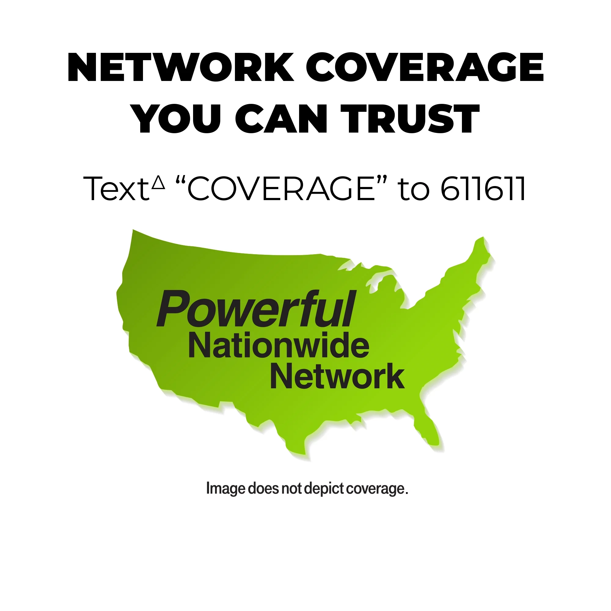 Simple Mobile Nokia C100, 32GB, Blue- Prepaid Smartphone