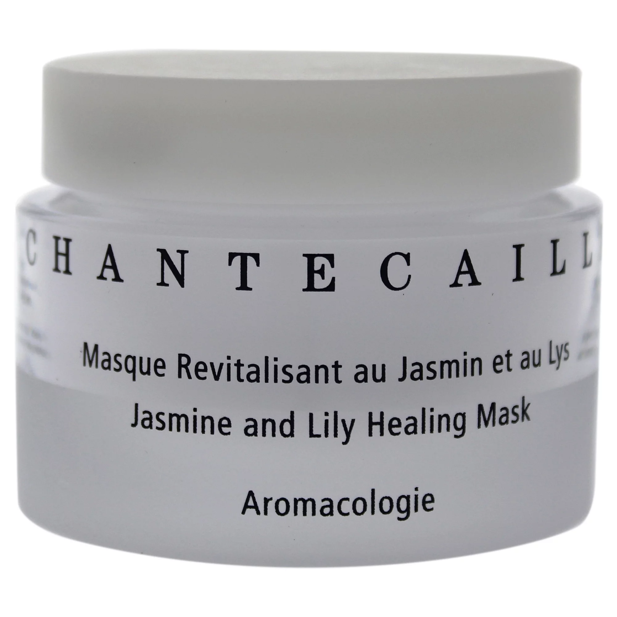 Chantecaille Jasmine & Lily Healing Face Mask 50ml/1.7oz