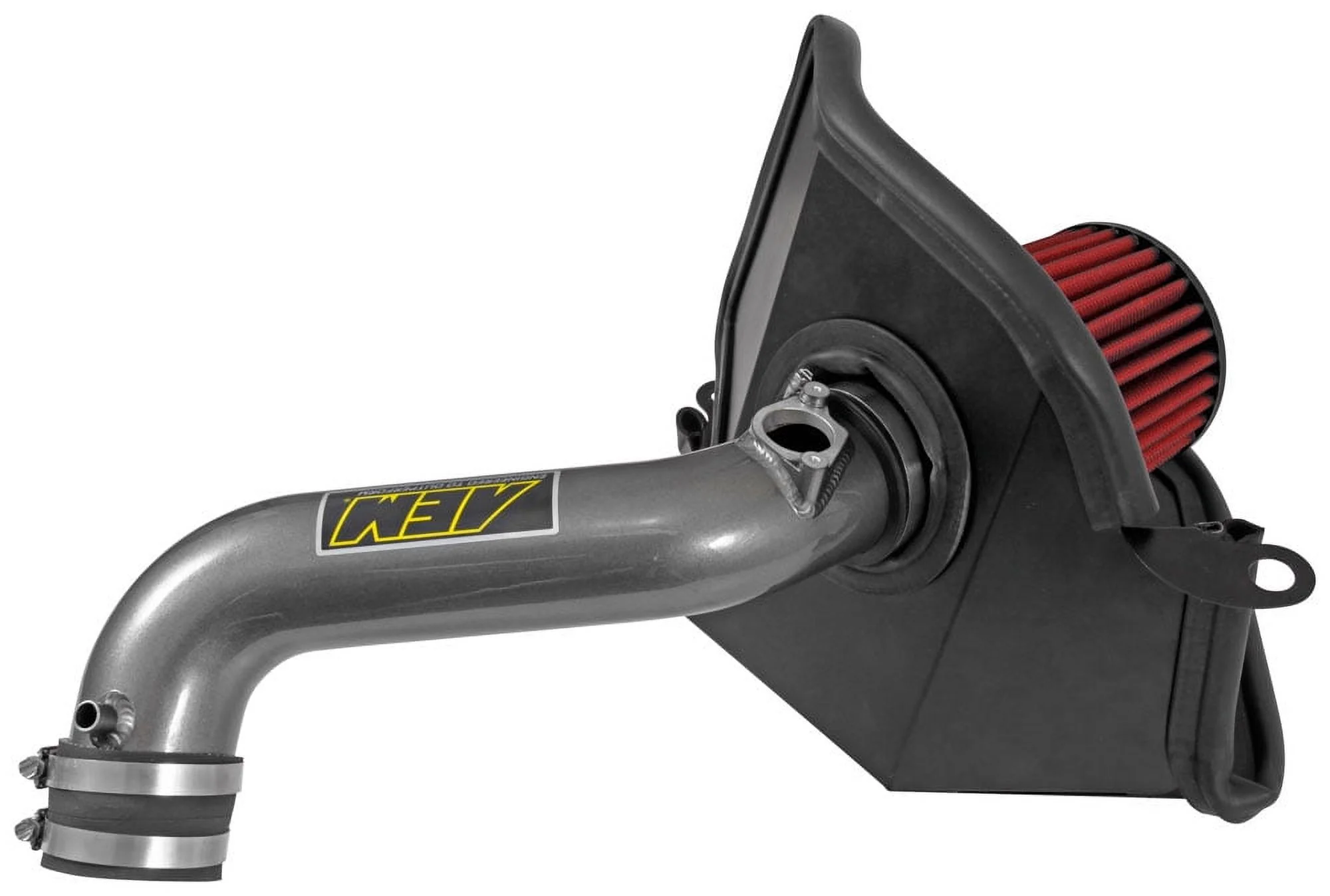 AEM 21-792C Cold Air Intake System