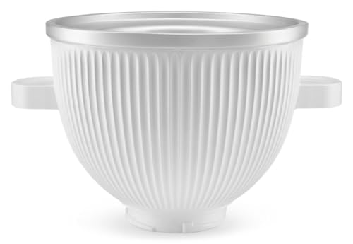 KitchenAid? 7 Quart Bowl-Lift Stand Mixer, Cast Iron Black