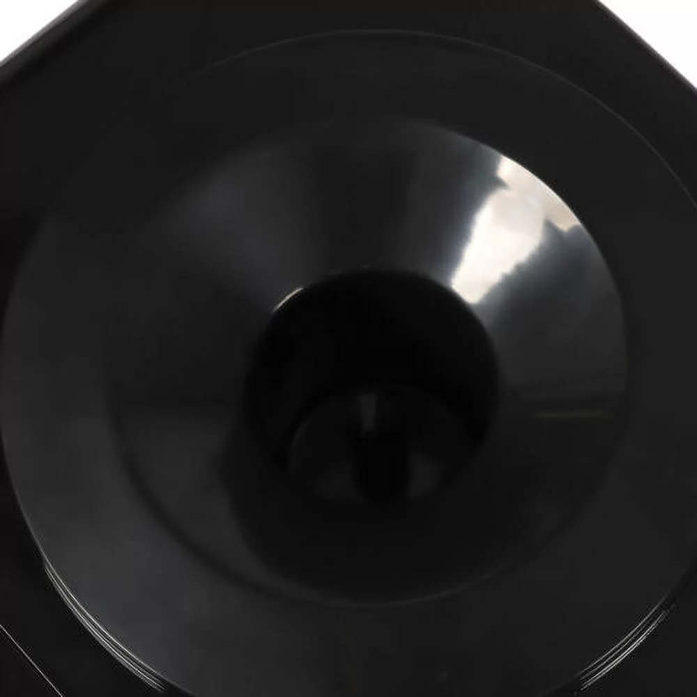 Homes Hot & Cool Water Cooler Dispenser Desktop Free Standing 5 Gal Top Loading