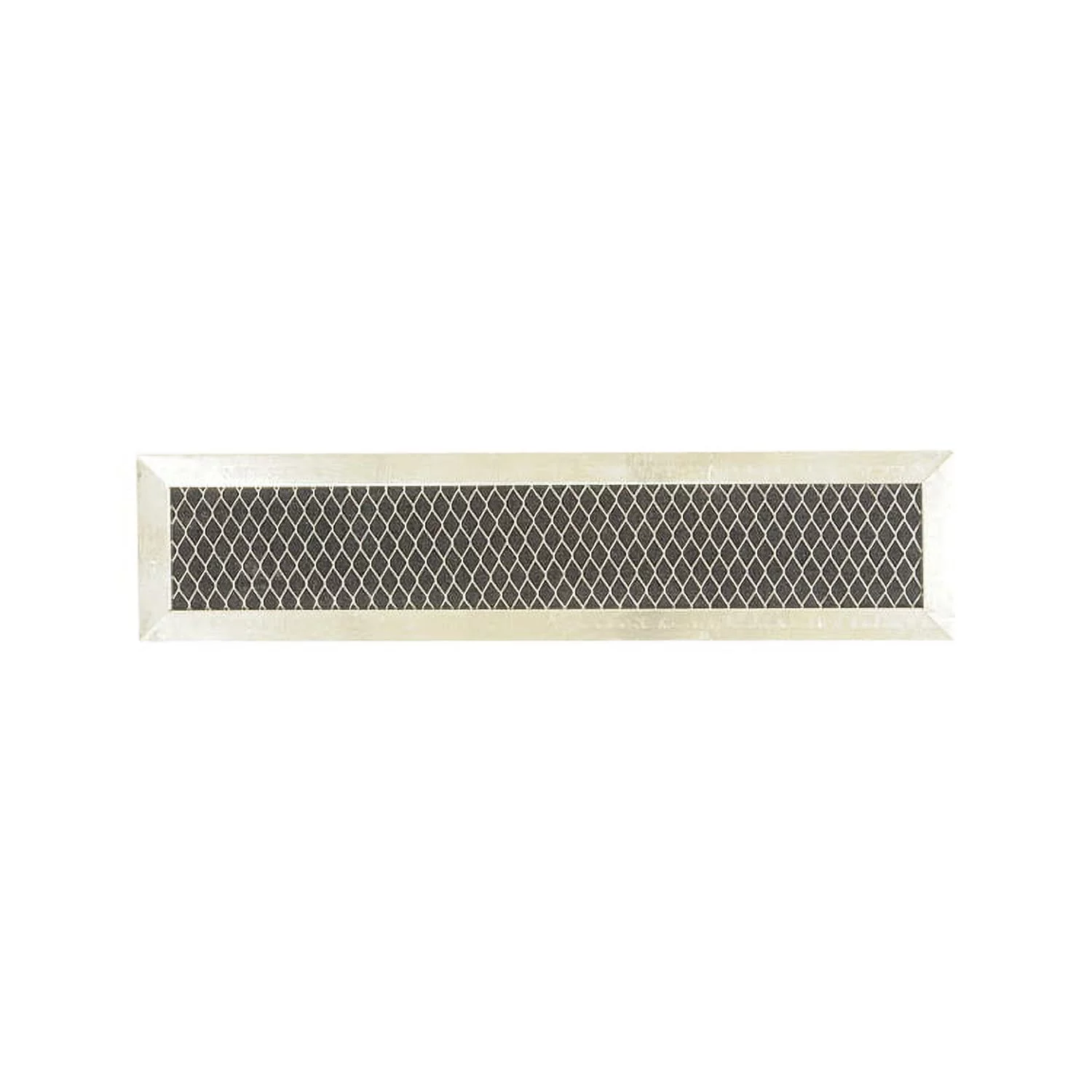 00492599 Bosch Appliance Filter