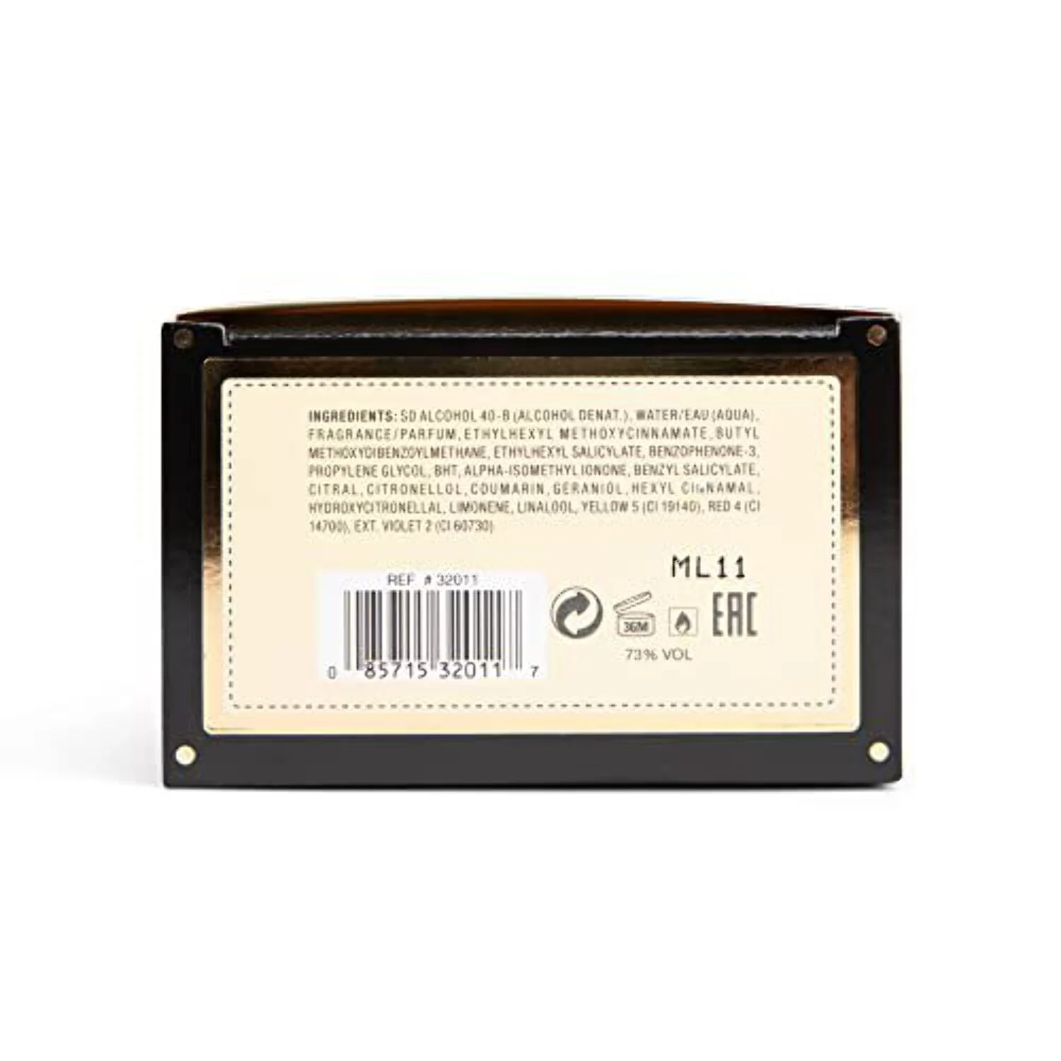 Guess Seductive Charm