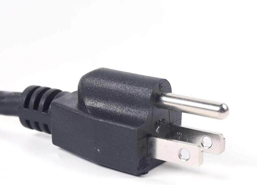 FETCOI Electric Dispenser Desktop Hot & Cool Water Cooler Heater Freestanding Loading