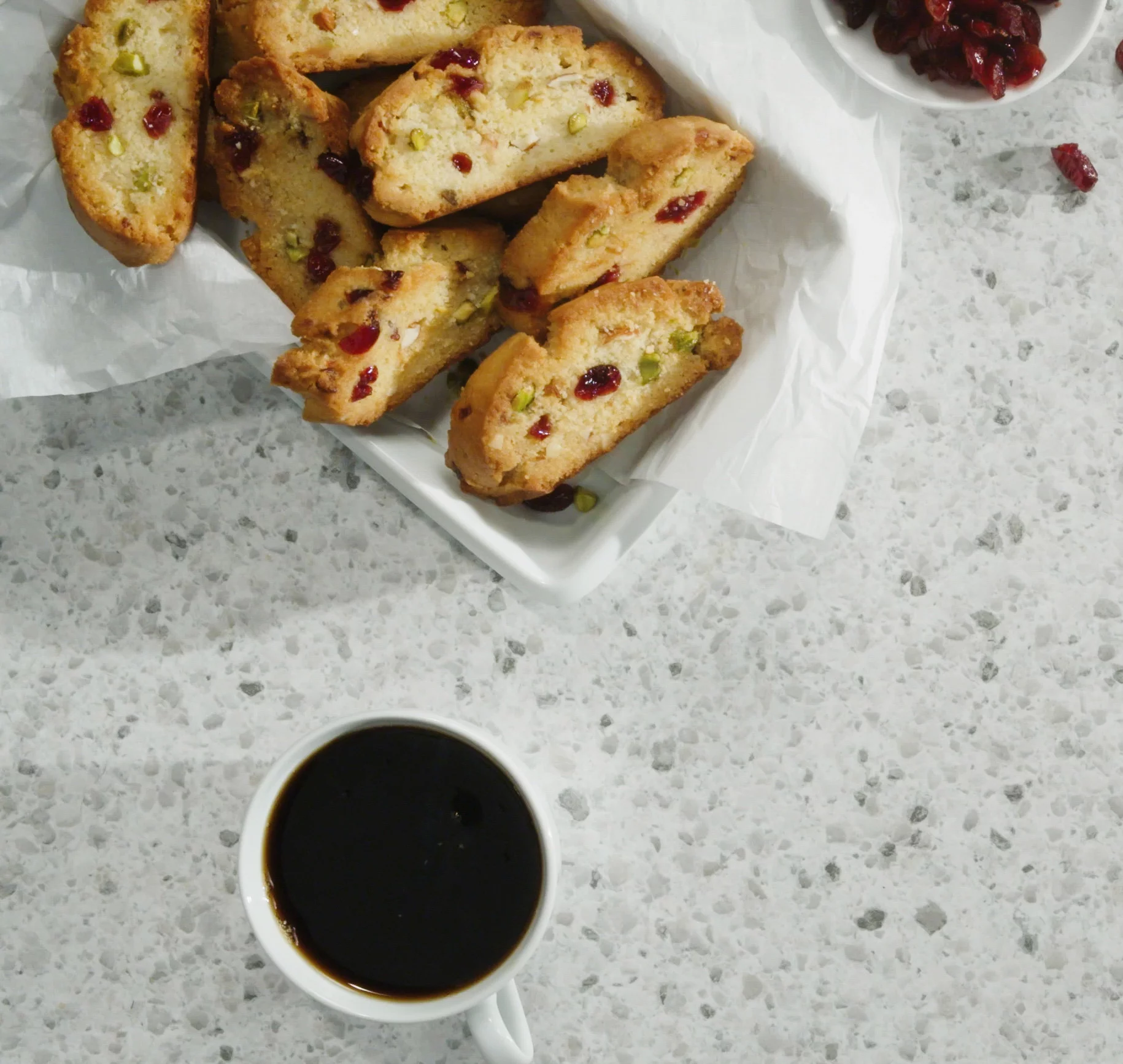 Watkins Pure Almond Extract, 11 oz