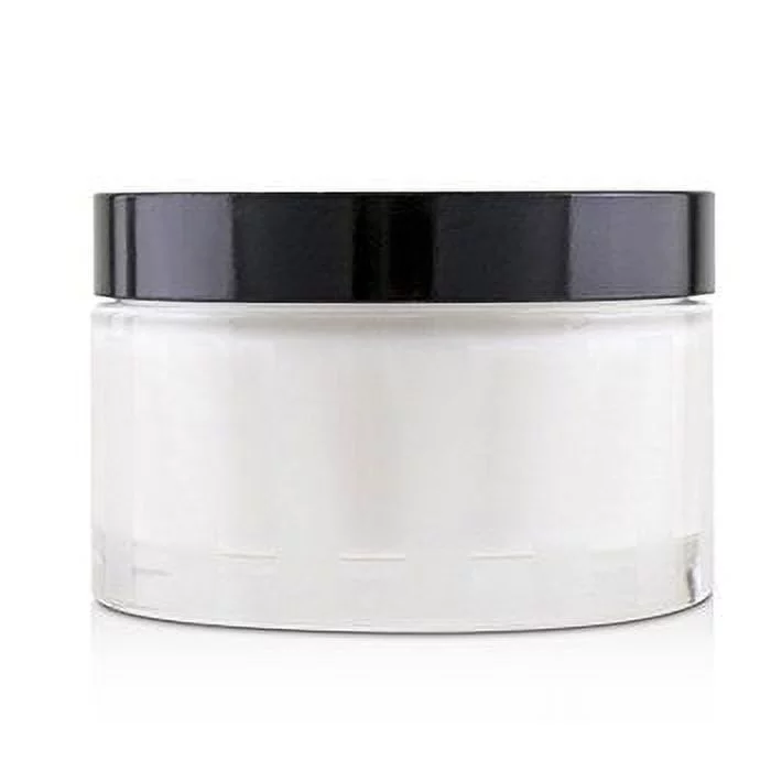 Jo Malone Wild Bluebell Body Creme 175ml/5.9oz