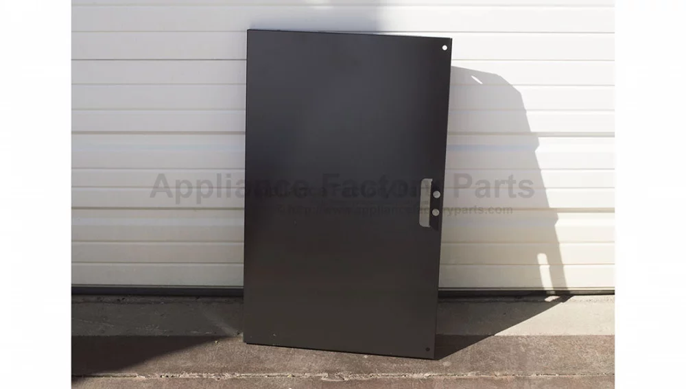 Weber BTM PNL SUM GOLD 4B 2005 82568