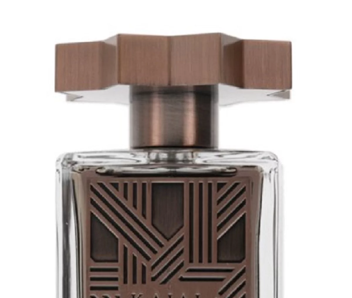 Kajal Homme Eau De Parfum