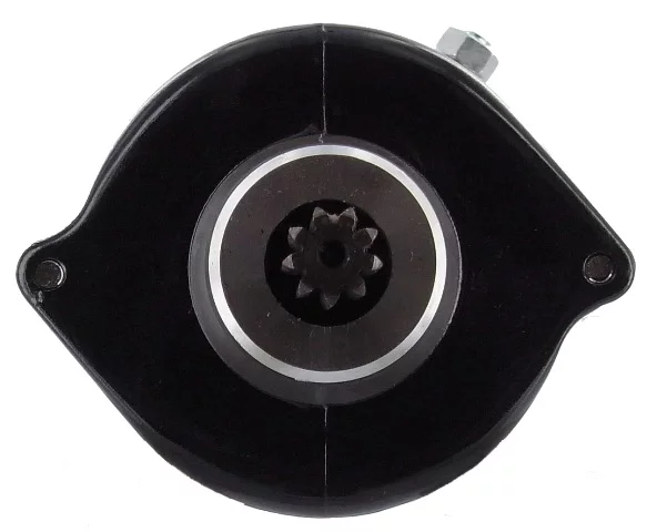 Starter Kawasaki  JF650 JH750 JH1100 JH900 JL650 JS650 JS750 JS800 JT1100 JT750