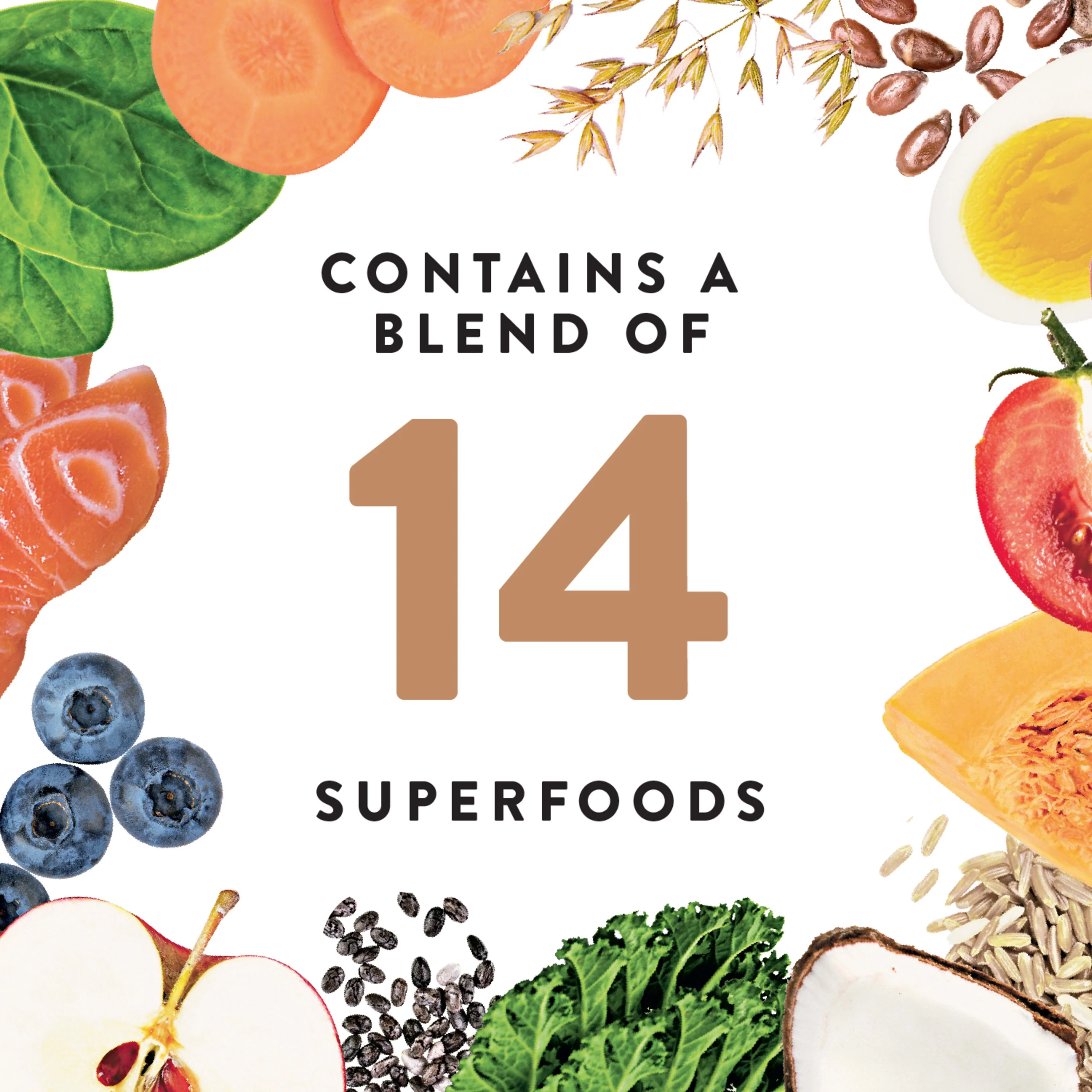 Nutro Ultra Large Breed Puppy High Protein Natural Dry Dog Food With A Trio Of Proteins From Chicken, Lamb And Salmon, 30 Lb. Bag