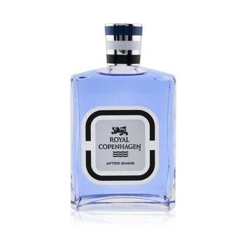Royal Copenhagen After Shave Lotion