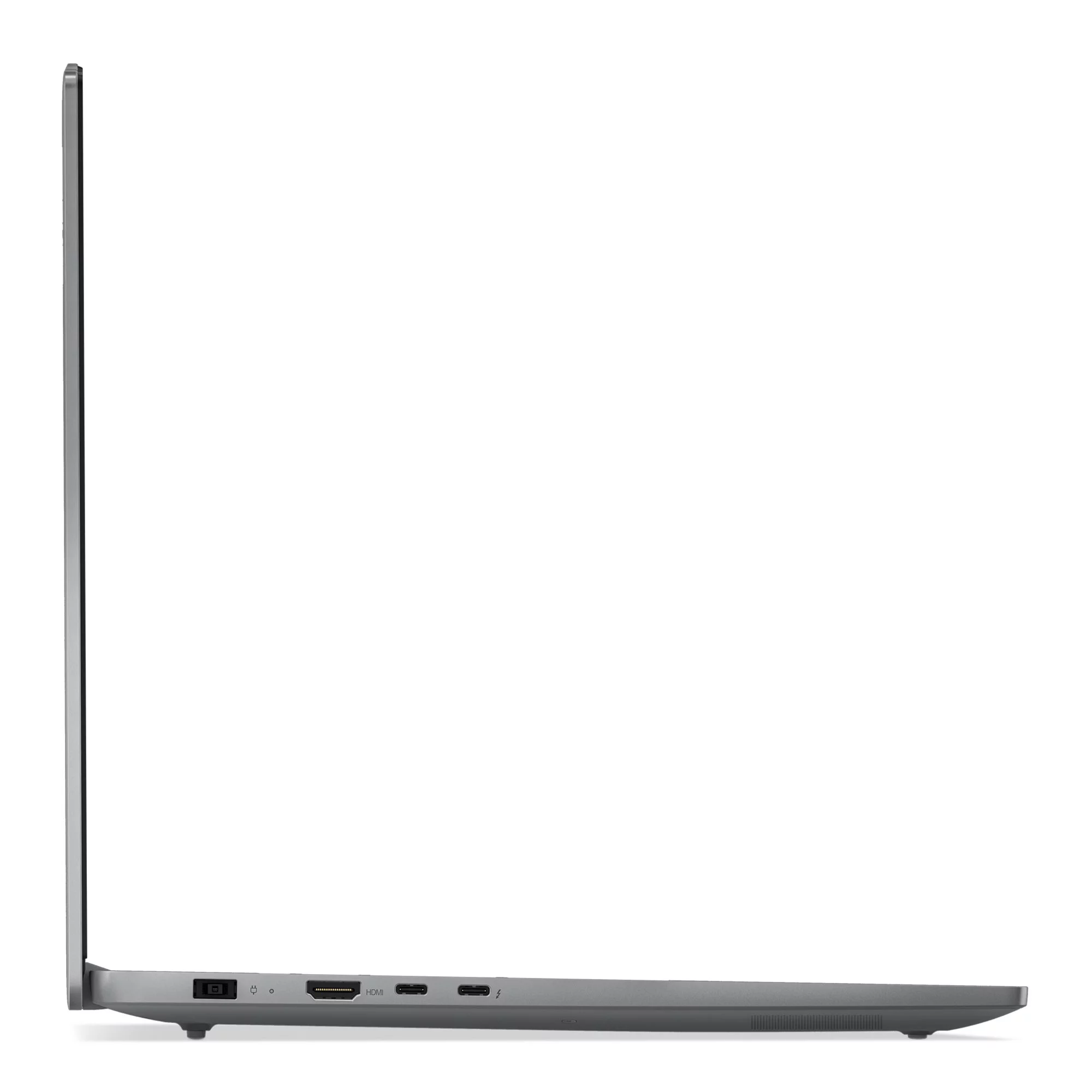 Lenovo IdeaPad Pro 5i, 16″, i5-13500H, 16 GB, 1 TB SSD, RTX 3050, 120Hz, Laptop