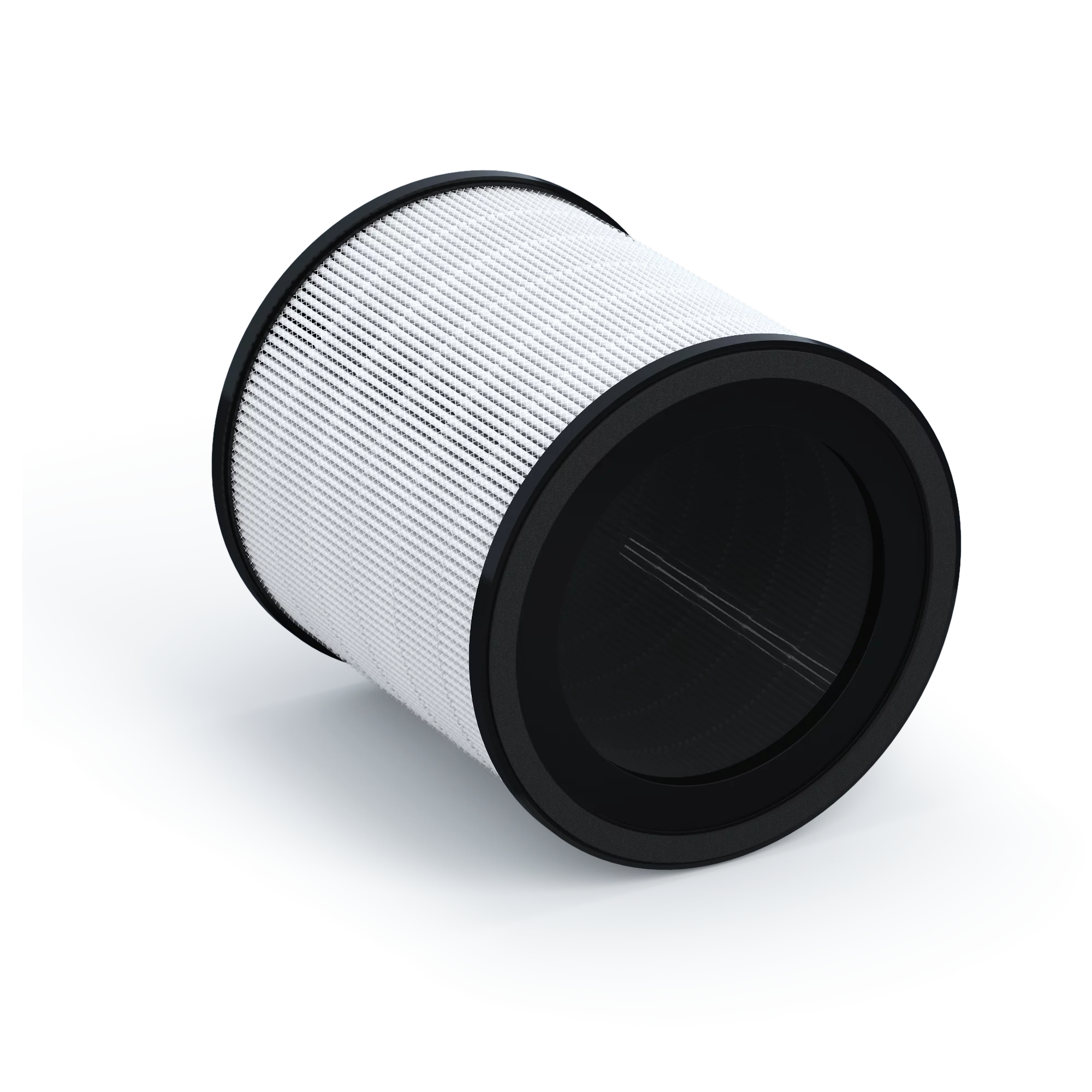 Miko H13 HEPA Air Filter Replacement for Ibuki-L