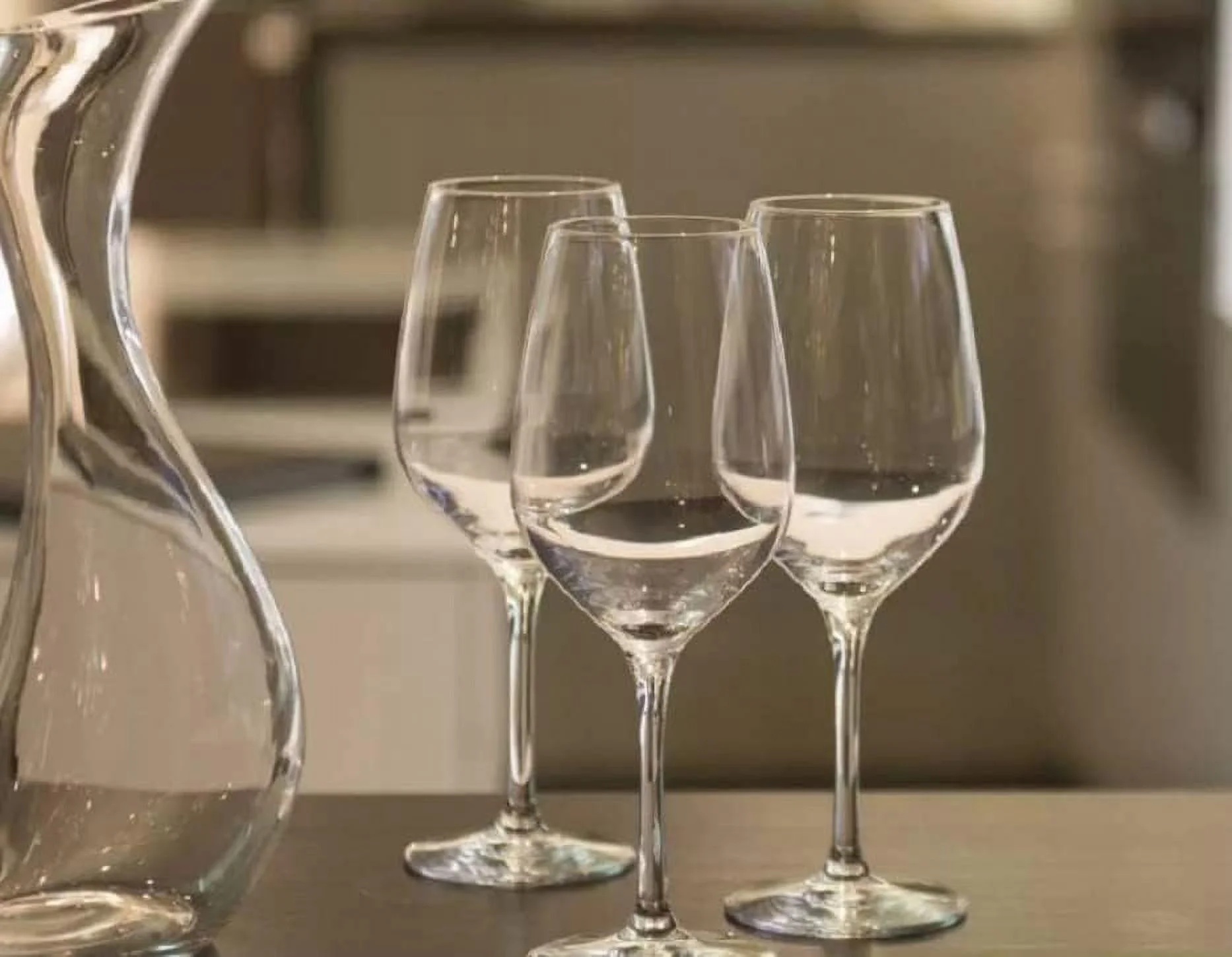 Salt Water Softener Pellets Rust Defense, 40 Lb (2 pack)