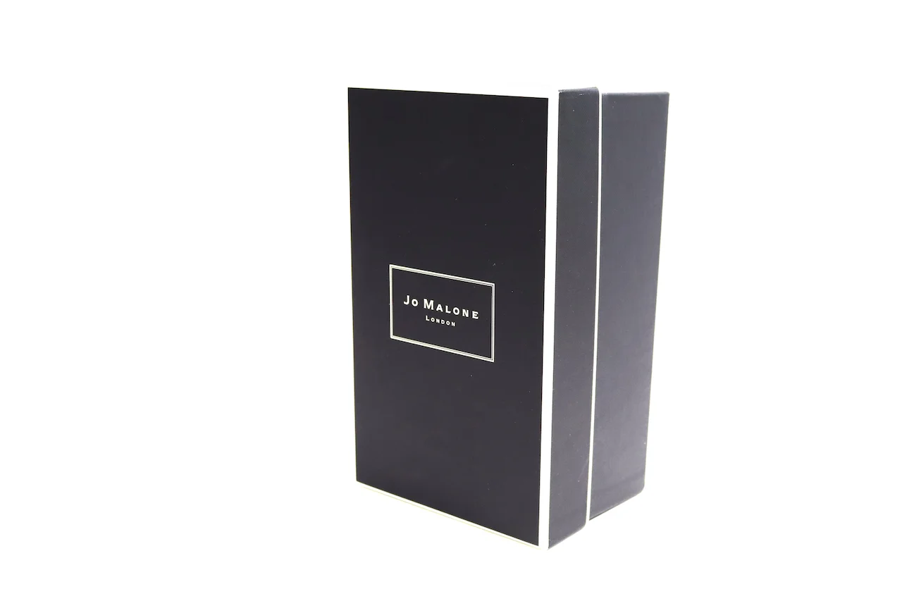 Jo Malone English Pear and Freesia Scent Surround Diffuser, 5.6 oz