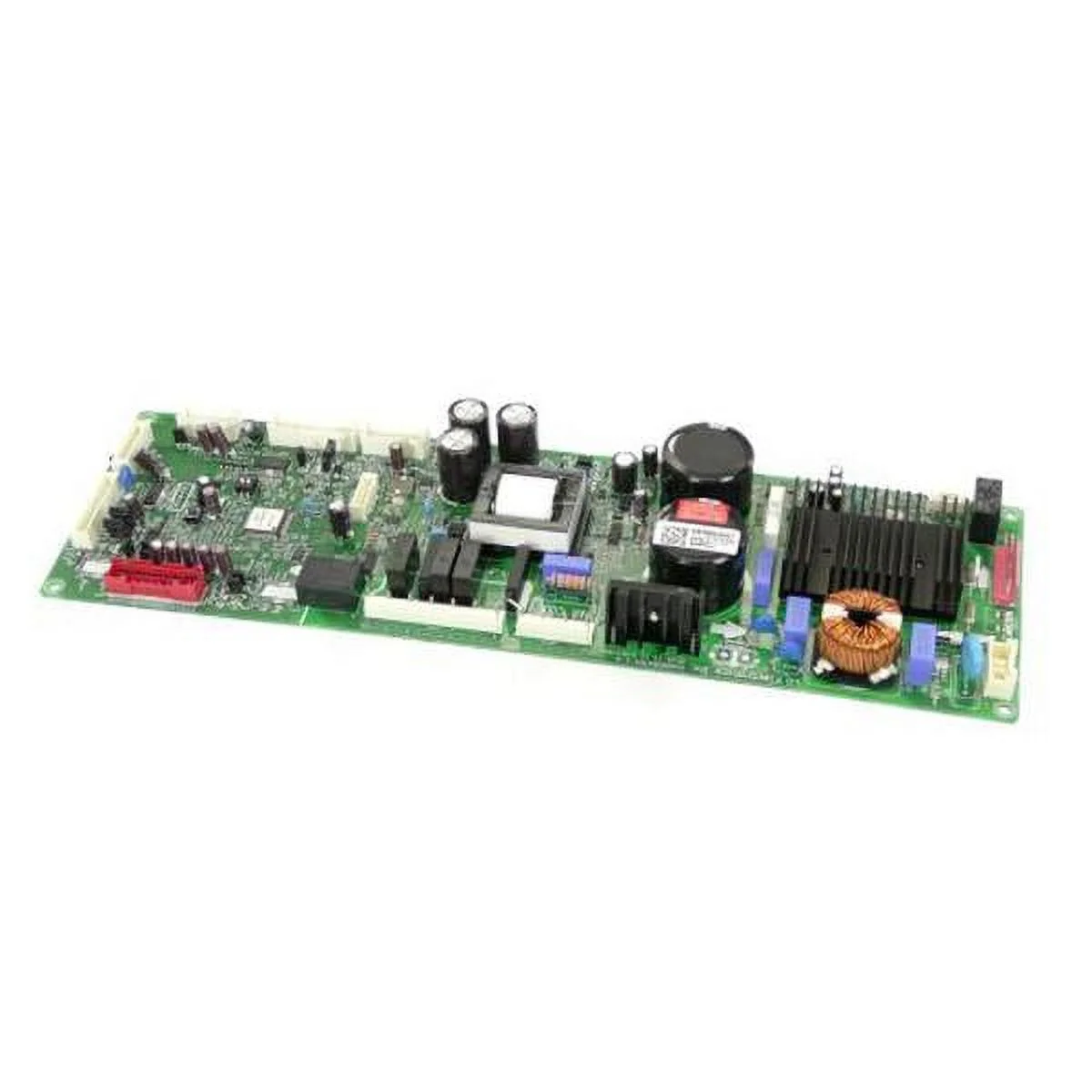 LG APPLIANCES EBR88309703 PCB ASSEMBLY,MAIN - GENUINE OEM PART