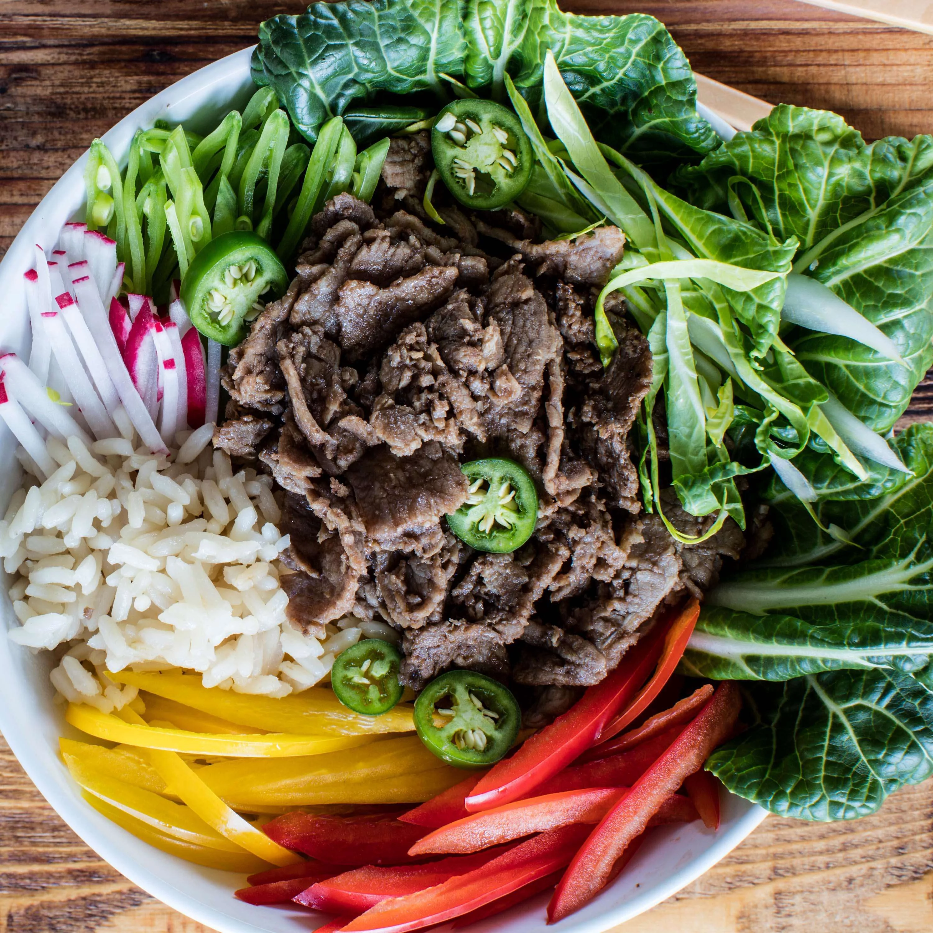 Pack of 40, Philly Sensations, Philly Beef Steak Raw Light Mild, 4 oz