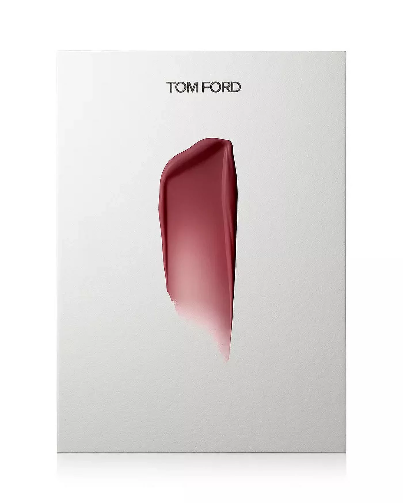 Tom Ford Lip Lacquer Luxe in Night Mauve Matte 69