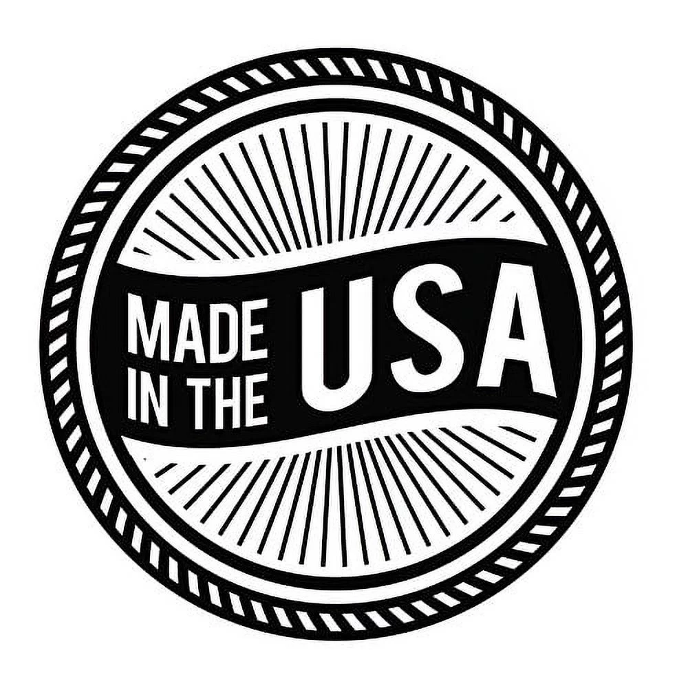 Canidae Life Stages Lamb Meal & Rice Dry Dog Food, 5 lb