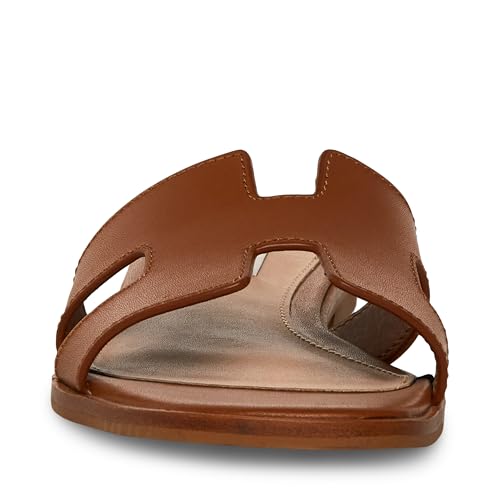 Steve Madden Women's Hadyn Sandal