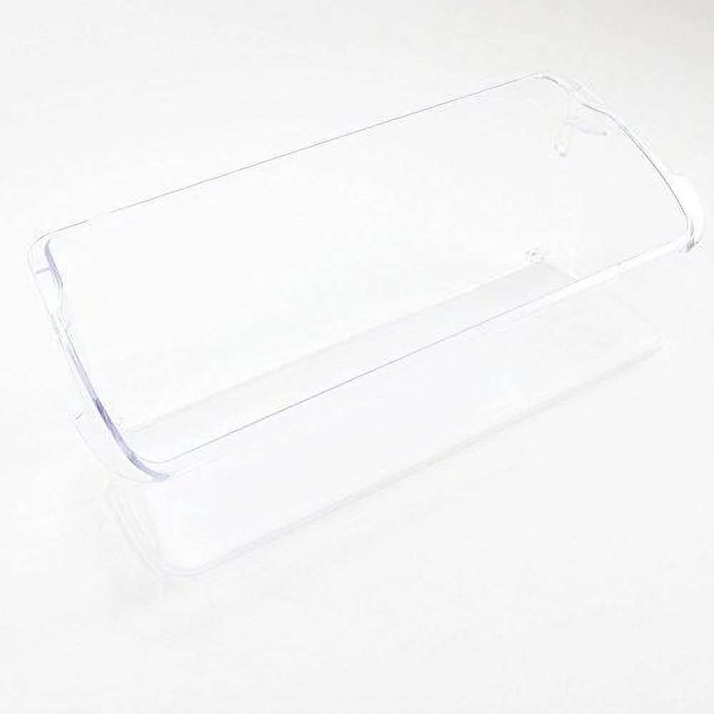 242079901 Refrigerator Door Bin Genuine Original Equipment Manufacturer Oem Part