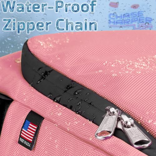 Ruckus 5000 Under The Seat Bag - Compatible with All Ruckus Model Years With Stock Frame - Water and Tear-Resistant, Industrial Grade 1000D Nylon – Backwoods Camo