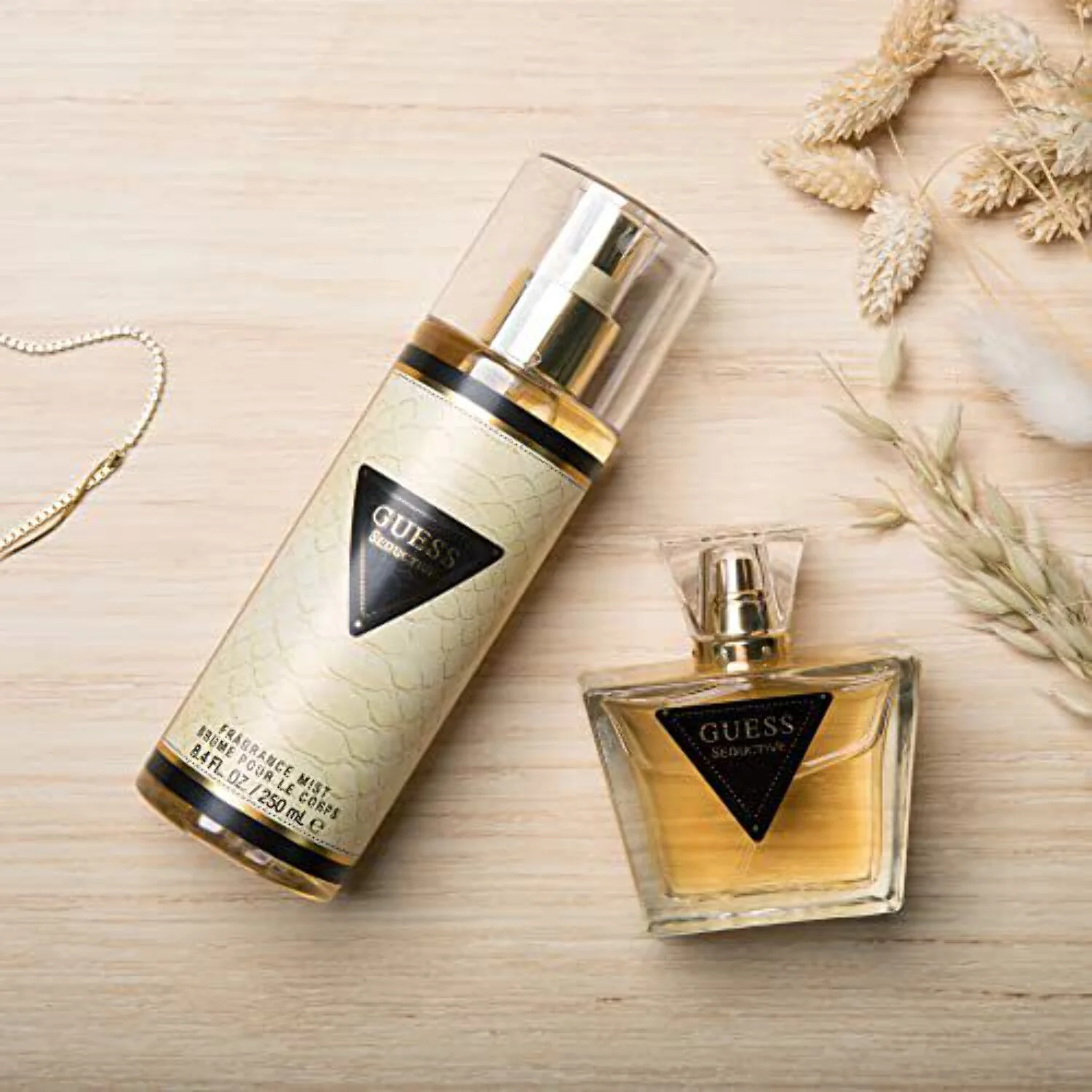 Guess Seductive Charm