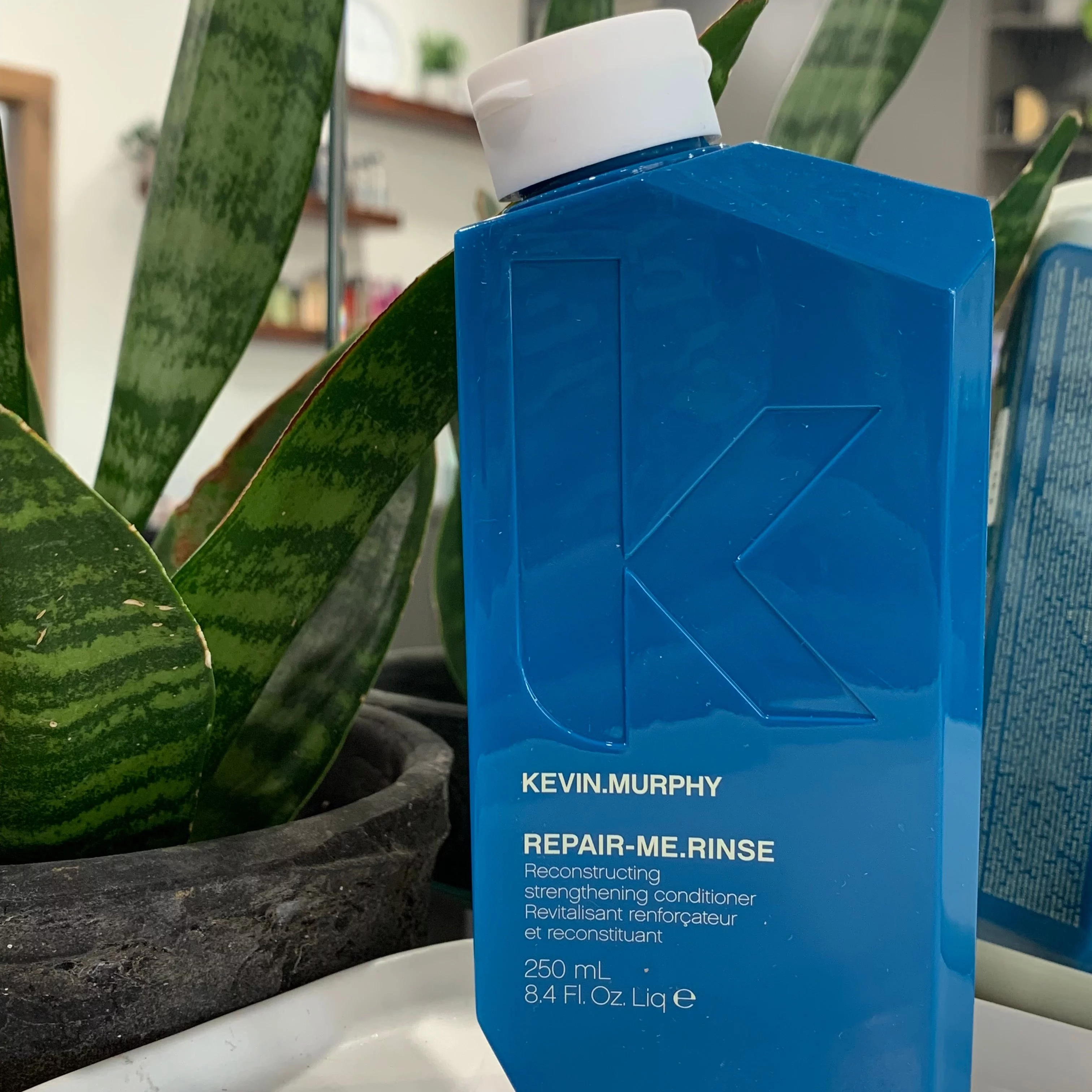 Kevin Murphy Repair.Me Rinse Conditioner 8.4oz/250ml