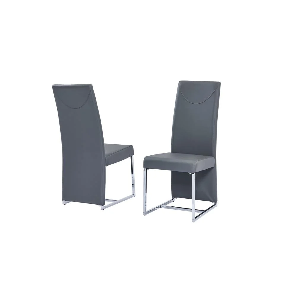 Best Master Furniture Judoc 18